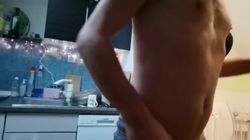 Tastit4cs  15-11-2021 video ovense